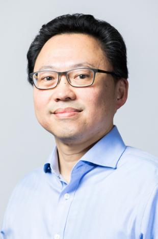 Prof. Jin Ooi